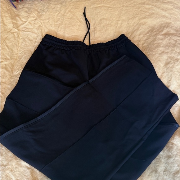 Athleta Endeavor Wide Leg Pant - S - Picture 7 of 7